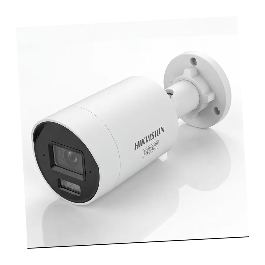 Kamera IP Hikvision DS-2CD2047G3-LIY 2.8mm PL Kamera IP Hikvision DS-2CD2047G3-LIY 2.8mm PL