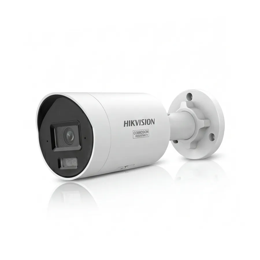 Kamera IP Hikvision DS-2CD2047G3-LI2UY/SL 2.8mm PL Kamera IP Hikvision DS-2CD2047G3-LI2UY/SL 2.8mm PL