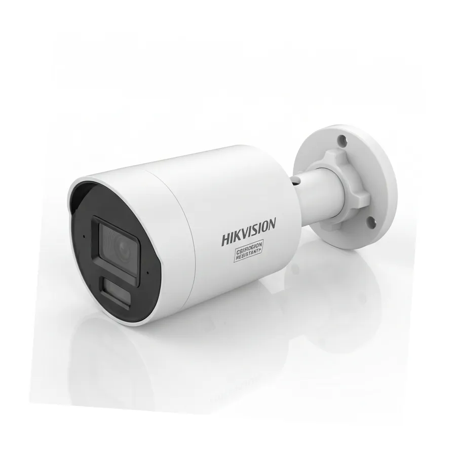 Kamera IP Hikvision DS-2CD2047G3-LI2UY/SL 4mm PL Kamera IP Hikvision DS-2CD2047G3-LI2UY/SL 4mm PL