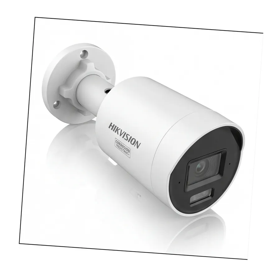 Kamera IP Hikvision DS-2CD2087G3-LIY 2.8mm PL Kamera IP Hikvision DS-2CD2087G3-LIY 2.8mm PL