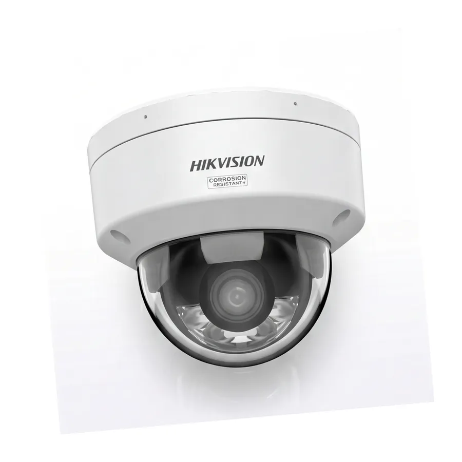 Kamera IP Hikvision DS-2CD2167G3-LIS2UY 4mm PL Kamera IP Hikvision DS-2CD2167G3-LIS2UY 4mm PL