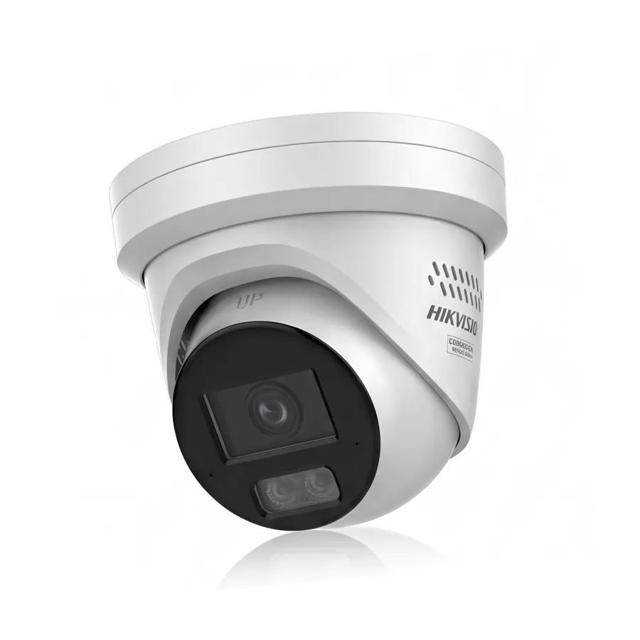 Kamera IP Hikvision DS-2CD2347G3-LIS2UY/SL 2.8mm PL Kamera IP Hikvision DS-2CD2347G3-LIS2UY/SL 2.8mm PL