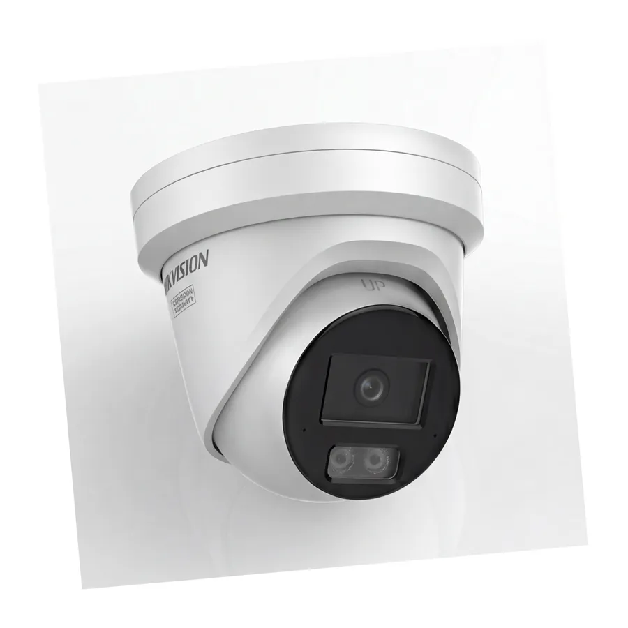 Kamera IP Hikvision DS-2CD2367G3-LIS2UY/SL 4mm PL Kamera IP Hikvision DS-2CD2367G3-LIS2UY/SL 4mm PL