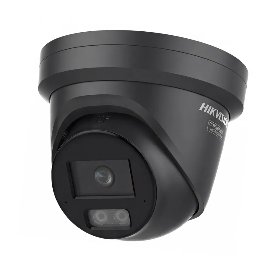 Kamera IP Hikvision DS-2CD2387G3-LIS2UY/SL 2.8mm BLACK PL Kamera IP Hikvision DS-2CD2387G3-LIS2UY/SL 2.8mm BLACK PL