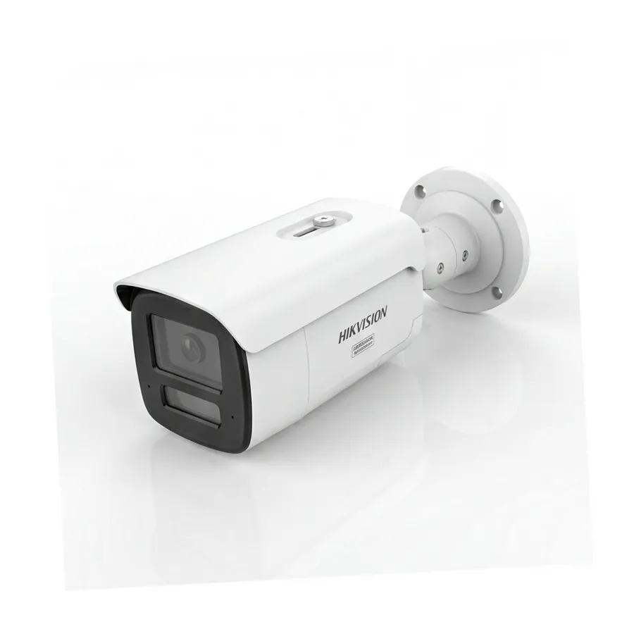 Kamera IP Hikvision DS-2CD2T47G3-LIS2UY/SL 4mm PL Kamera IP Hikvision DS-2CD2T47G3-LIS2UY/SL 4mm PL