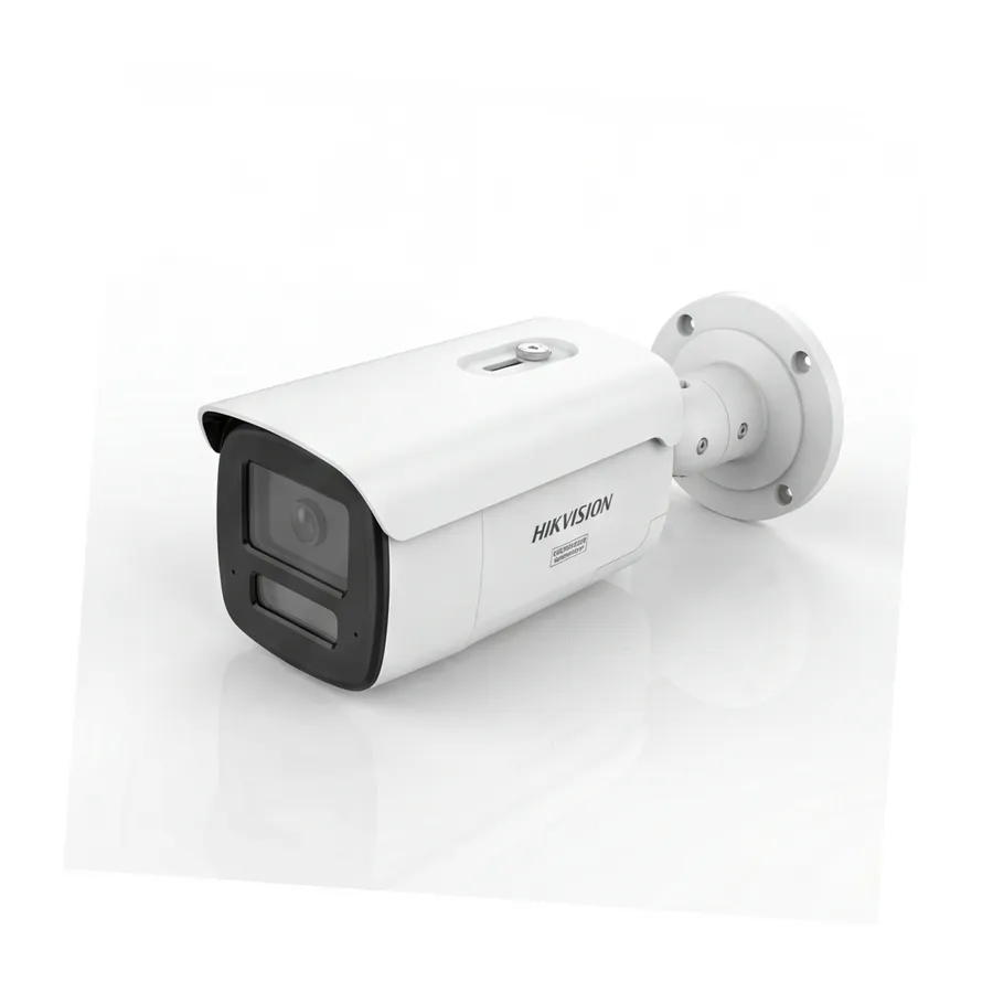 Kamera IP Hikvision DS-2CD2T67G3-LIS2UY/SL 2.8mm PL Kamera IP Hikvision DS-2CD2T67G3-LIS2UY/SL 2.8mm PL
