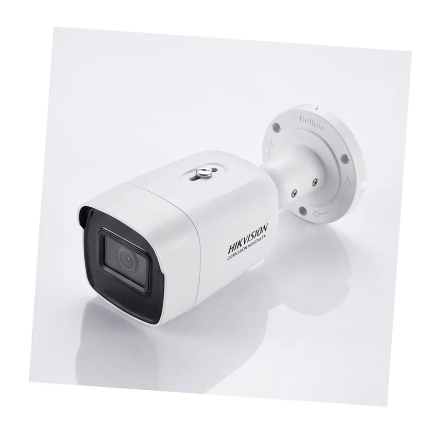 Kamera IP Hikvision DS-2CD2647G3T-LIZSY 2.8-12mm PL Kamera IP Hikvision DS-2CD2647G3T-LIZSY 2.8-12mm PL