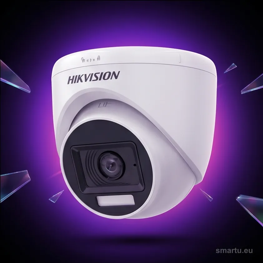 KAMERA 4W1 HIKVISION DS-2CE76D0T-LPFS(2.8mm) KAMERA 4W1 HIKVISION DS-2CE76D0T-LPFS(2.8mm)