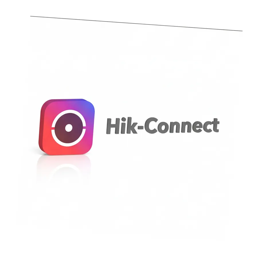 Licencja Hikvision Hik-connect HC-Alarm/1Deivce/1Y Licencja Hikvision Hik-connect HC-Alarm/1Deivce/1Y
