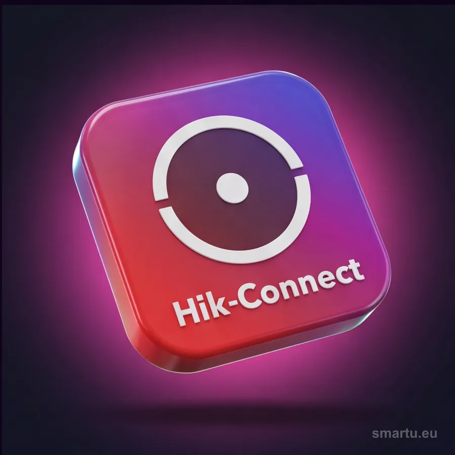 Licencja Hikvision Hik-connect HC-Alarm/1Deivce/1Y Licencja Hikvision Hik-connect HC-Alarm/1Deivce/1Y