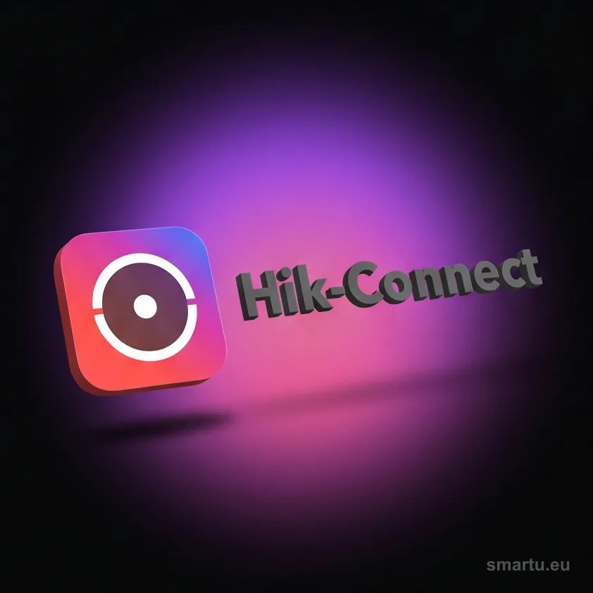 Hikvision HC-AC&TA/5Doors/1Y licencja Hik-Connect kontrola dostępu rejestracja czasu 5 wejść 1 rok