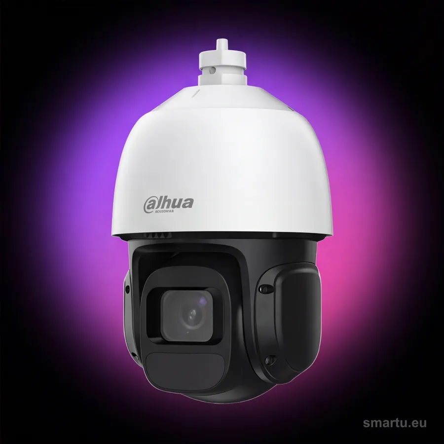 Kamera IP Dahua SD3D416NB-GNY Kamera IP Dahua SD3D416NB-GNY