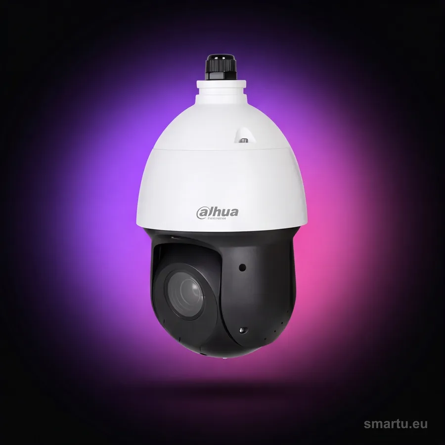 Kamera IP Dahua SD49225I-HC-S3