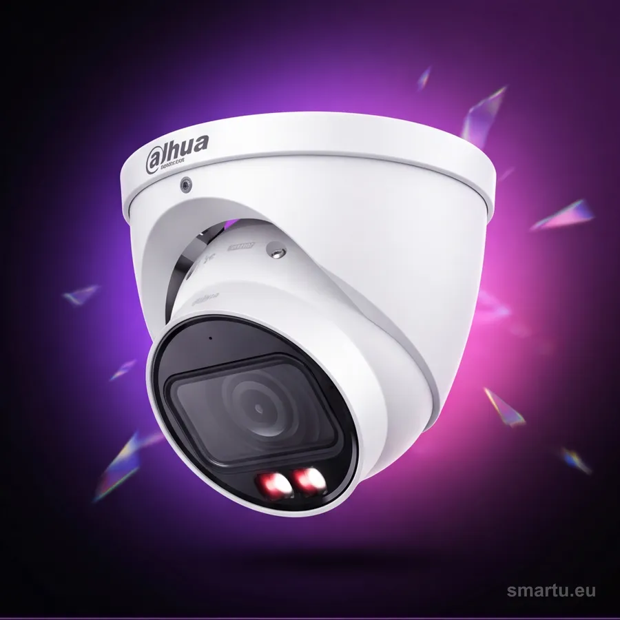 KAMERA IP DAHUA IPC-HDW3649T-ZS-IL-27135