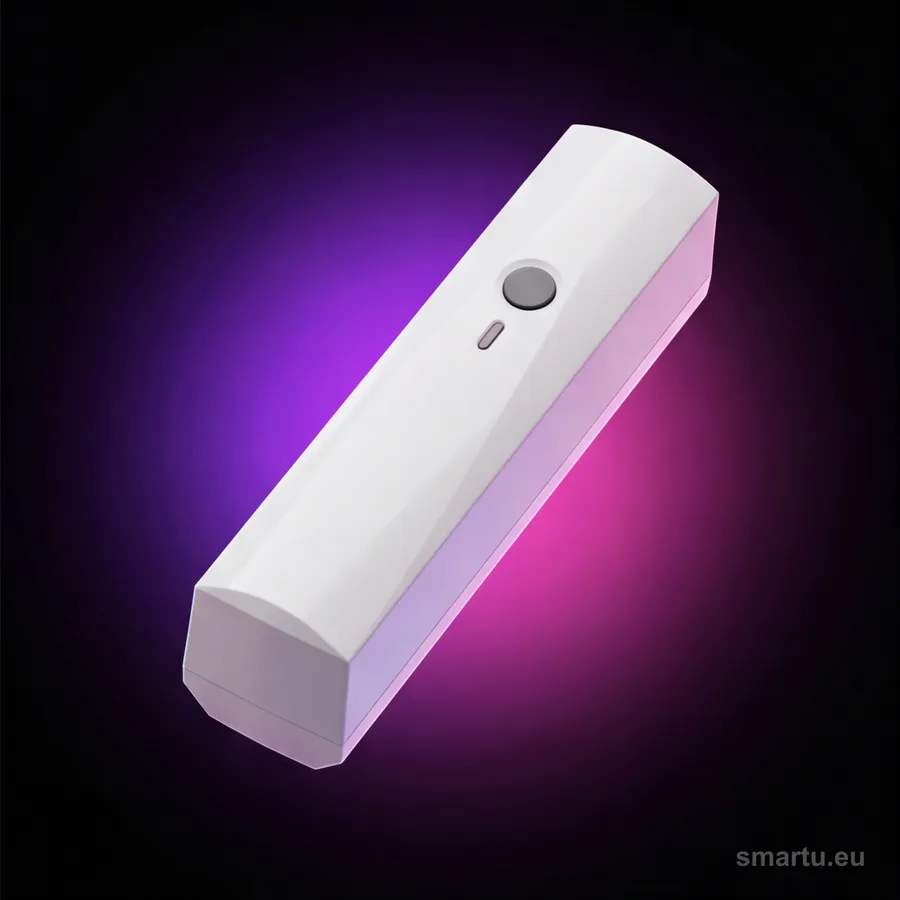SATEL CZUJNIK ZBICIA SZYBY, SZKŁA MAGENTA SATEL CZUJNIK ZBICIA SZYBY, SZKŁA MAGENTA