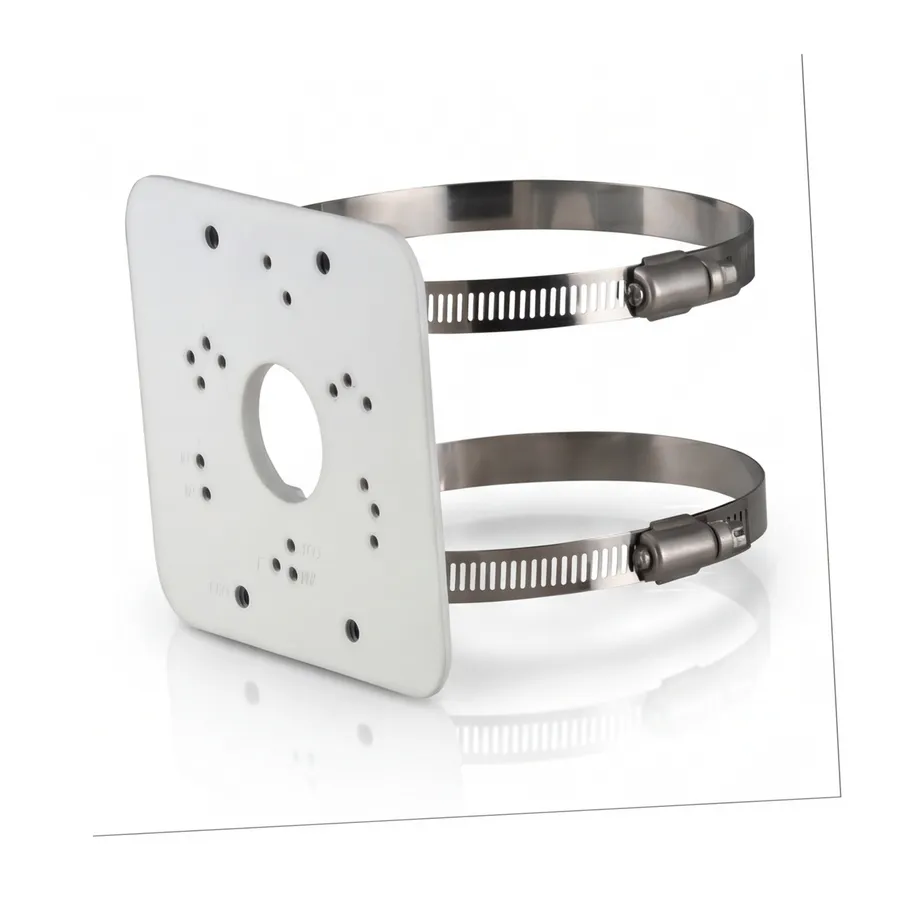 Uchwyt adapter MT-P152 Uchwyt adapter MT-P152