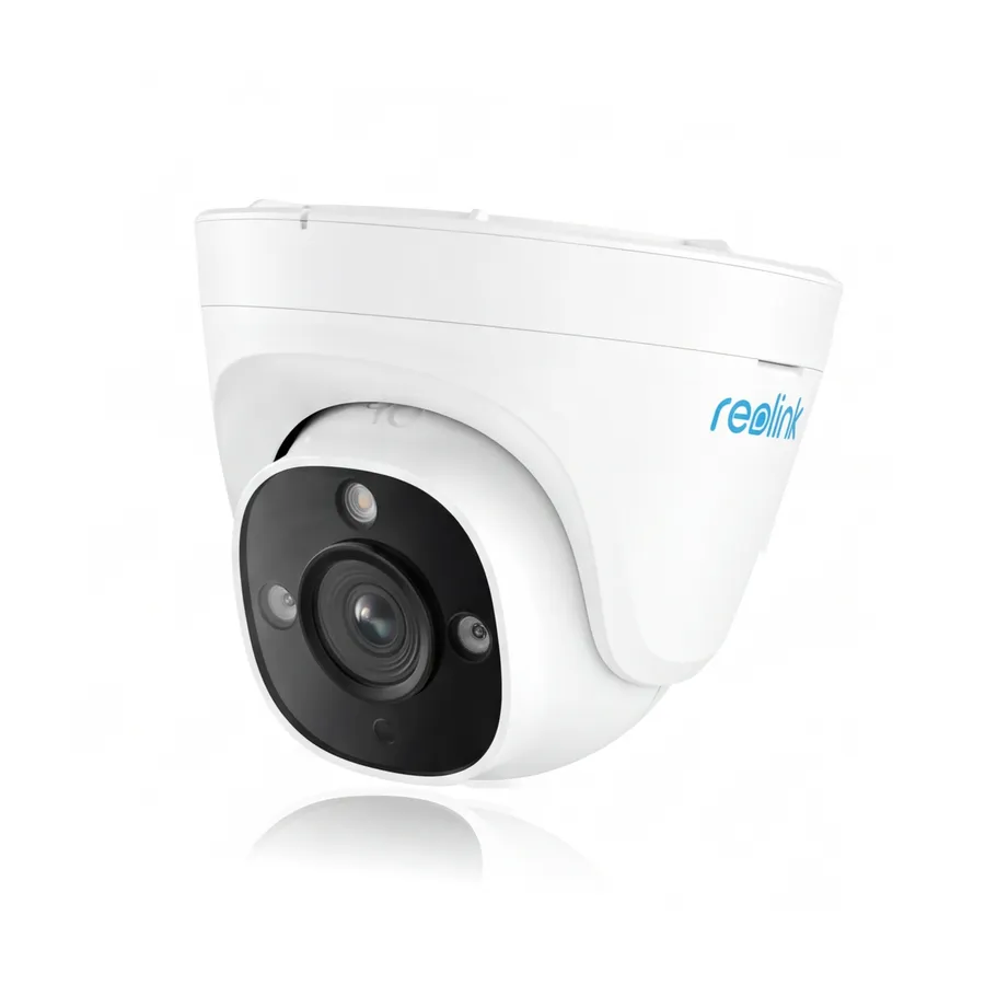 Kamera IP Reolink P334 8mpx POE Kamera IP Reolink P334 8mpx POE