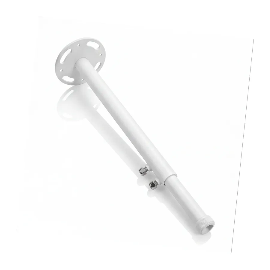 Uchwyt Camsafe CS30-PS biały Uchwyt Camsafe CS30-PS biały