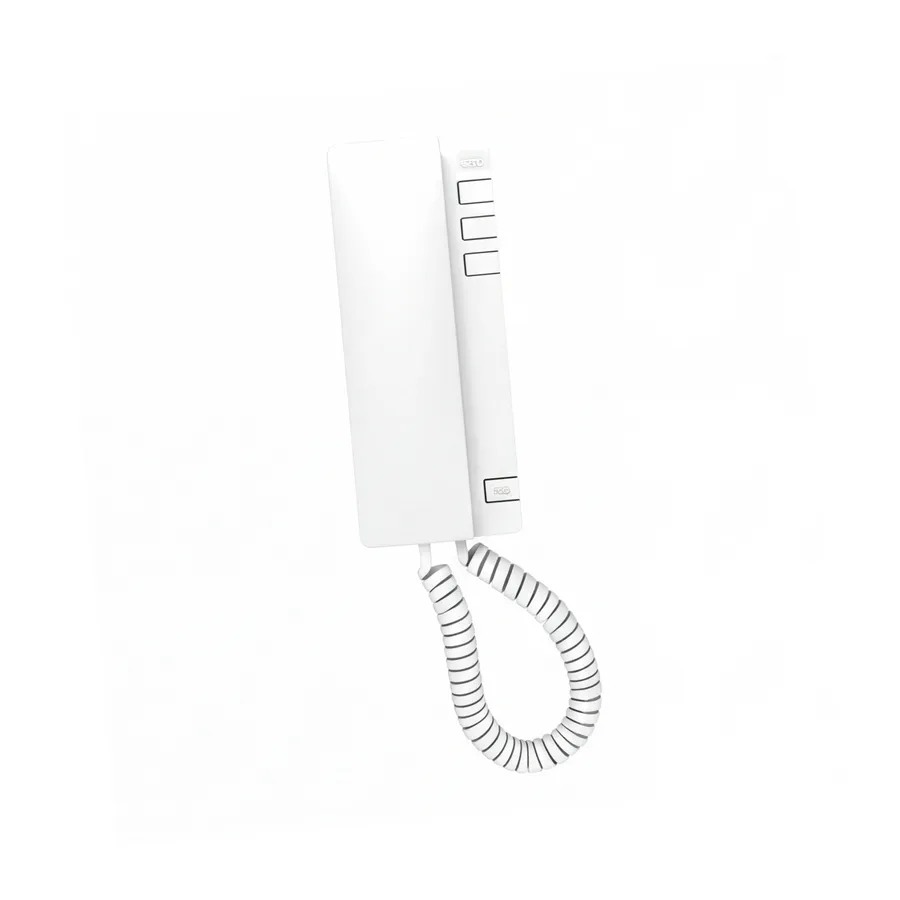 ACO UP910 UNIFON, cyfrowy, 2 żyłowy ACO UP910 UNIFON, cyfrowy, 2 żyłowy
