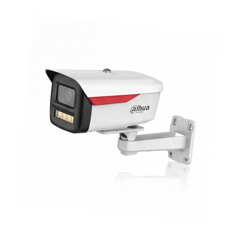 Kamera IP Dahua IPC-HFW2649M-S-LED-0360B-B-PRO Kamera IP Dahua IPC-HFW2649M-S-LED-0360B-B-PRO