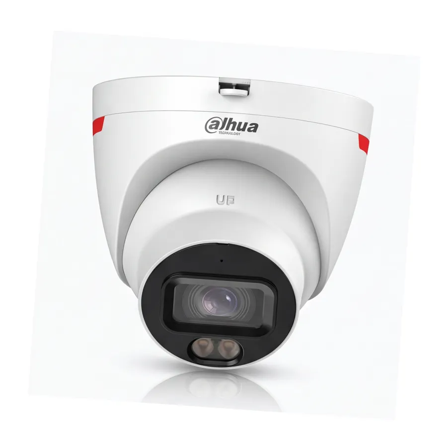 Kamera IP Dahua IPC-HDW2849T-S-LED-0280B-PRO Kamera IP Dahua IPC-HDW2849T-S-LED-0280B-PRO