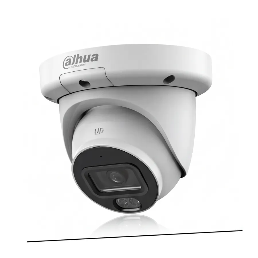 Kamera IP Dahua IPC-HDW3249QM-S-IL-0280B Kamera IP Dahua IPC-HDW3249QM-S-IL-0280B
