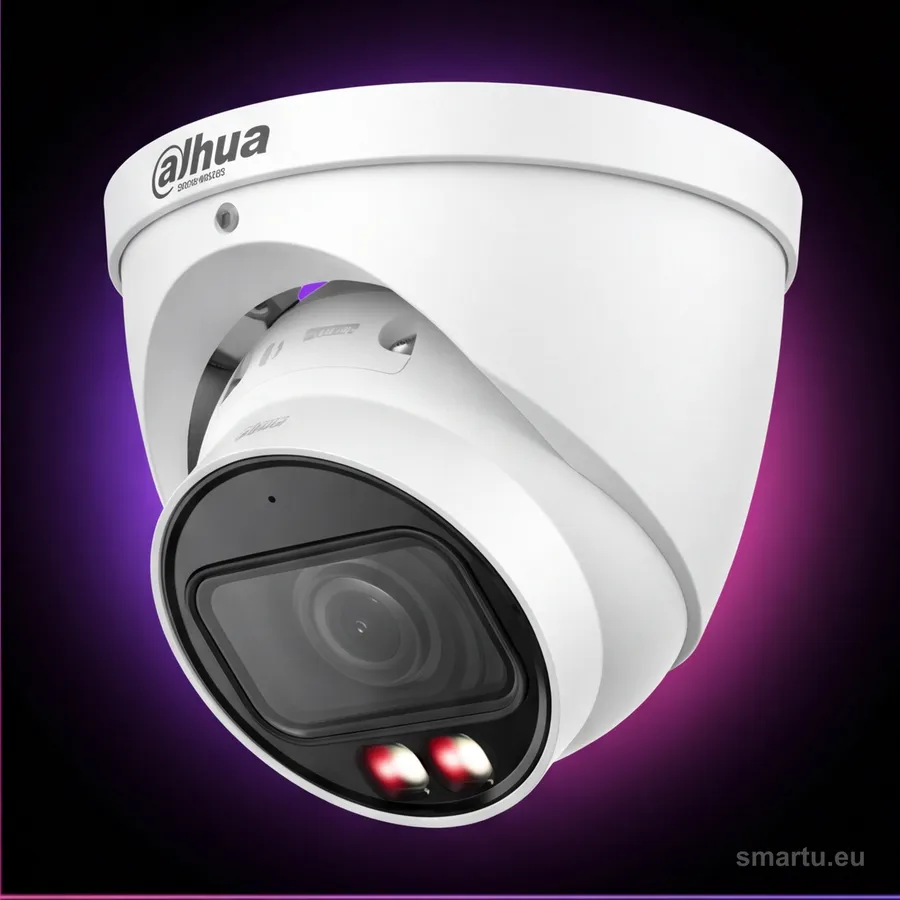Kamera IP Dahua IPC-HDW3449T-ZS-IL-27135