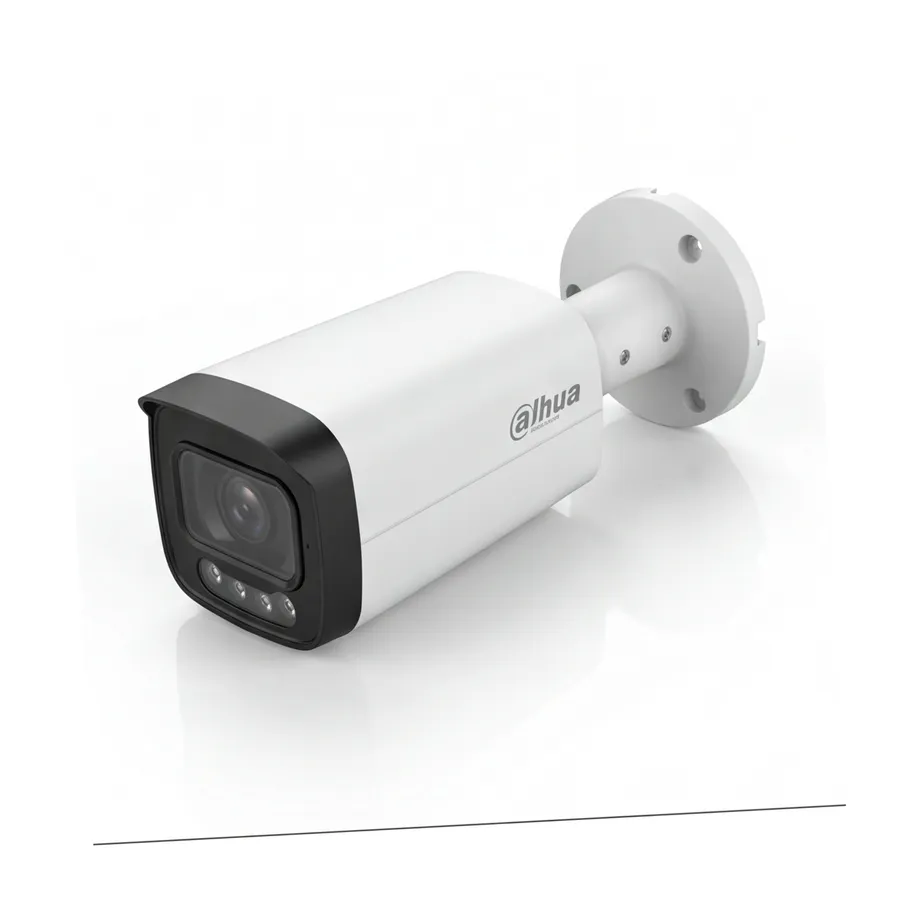 Kamera IP Dahua IPC-HFW3449T-ZS-IL-27135 Kamera IP Dahua IPC-HFW3449T-ZS-IL-27135