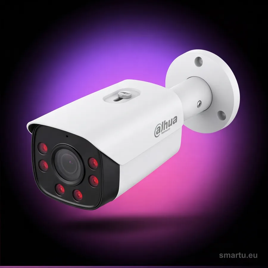 Kamera IP Dahua IPC-HFW3849T-ZS-IL-27135
