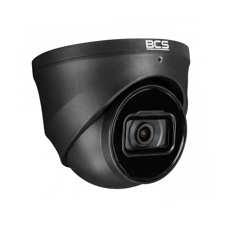 Kamera IP BCS LINE BCS-L-EIP25FSR5-Ai2-G Kamera IP BCS LINE BCS-L-EIP25FSR5-Ai2-G