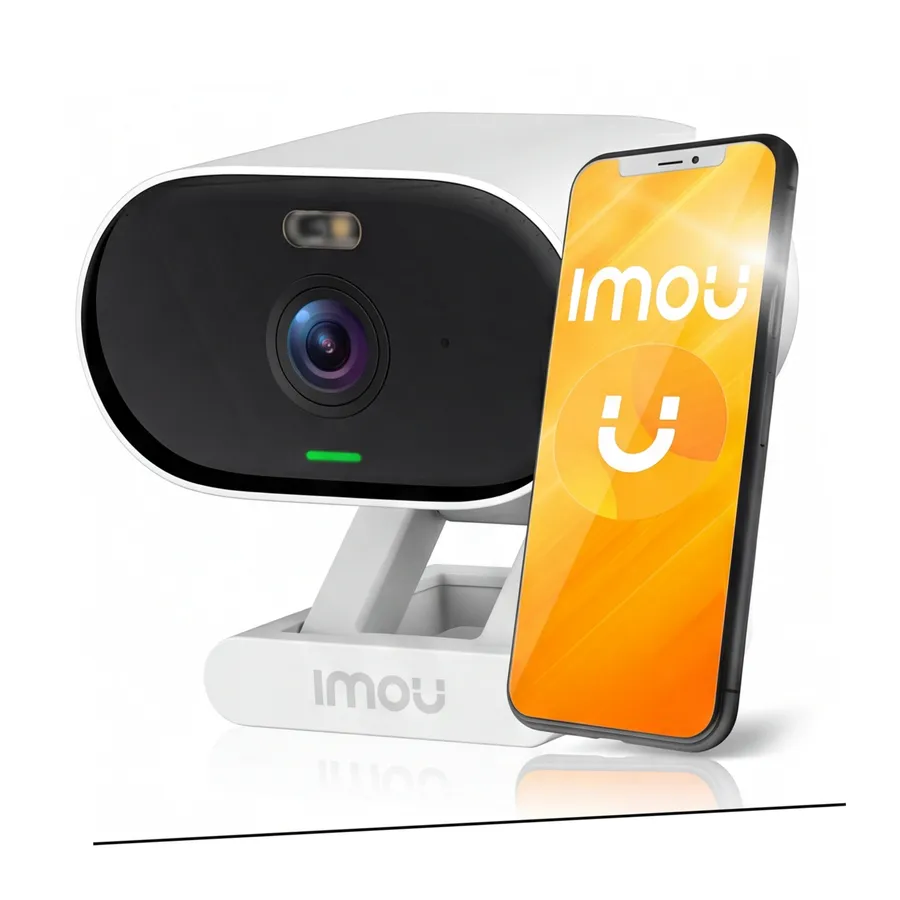 Kamera IP Imou Versa 2MP IPC-C22FP-C0 Kamera IP Imou Versa 2MP IPC-C22FP-C0