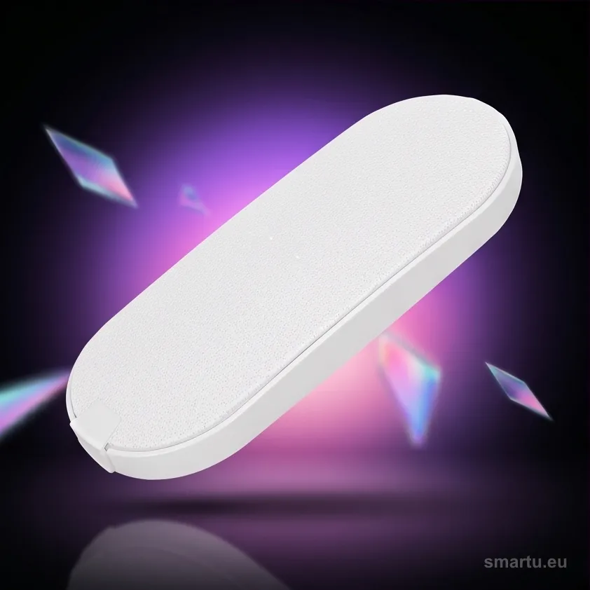 Filtry do poidełka Xiaomi Smart Pet Fountain Filter 2 (3 sztuki) Filtry do poidełka Xiaomi Smart Pet Fountain Filter 2 (3 sztuki)