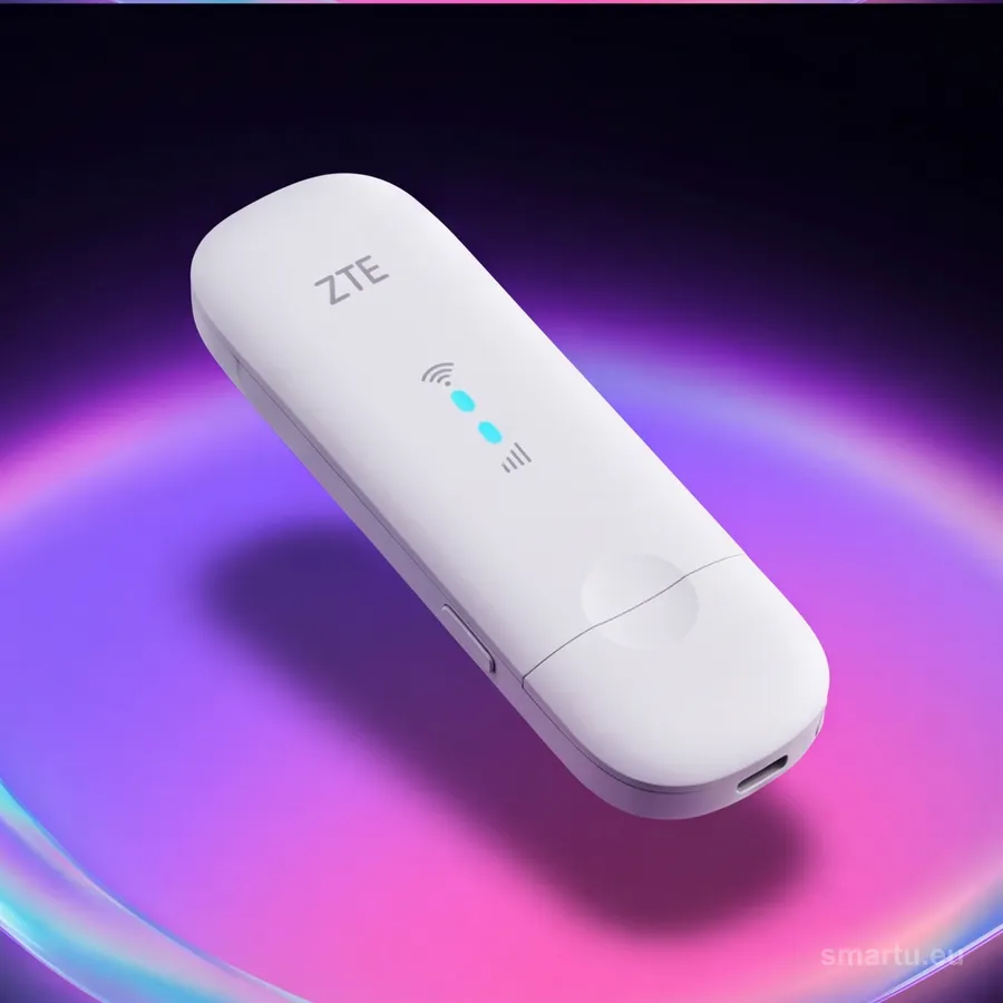 ROUTER ZTE MF79U modem USB ROUTER ZTE MF79U modem USB