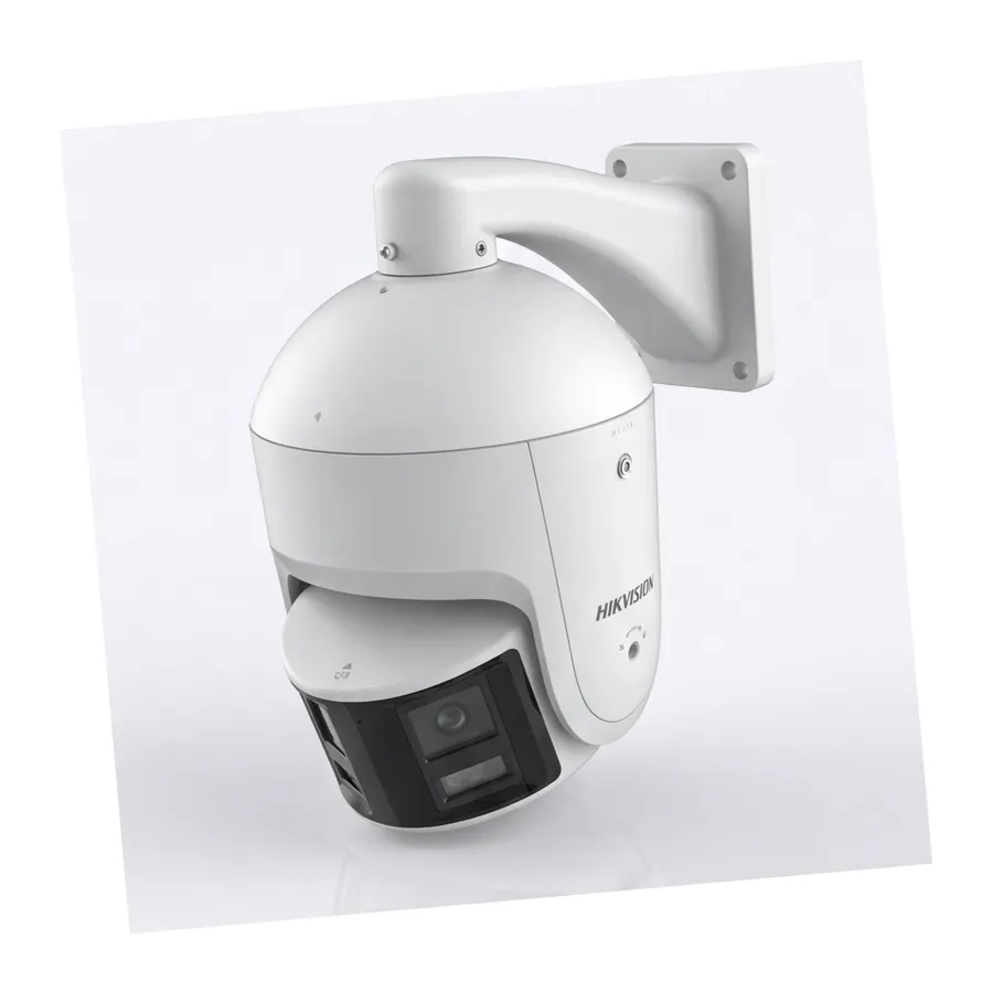 Kamera IP HikVision DS-2CD2366G2P-ISU/SL(2.8mm)(C) PL Kamera IP HikVision DS-2CD2366G2P-ISU/SL(2.8mm)(C) PL