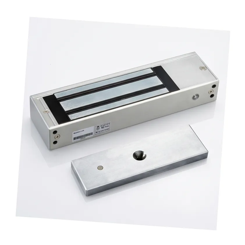 ZWORA ELEKTROMAGNETYCZNA SCOT EL-1500SL2 ZWORA ELEKTROMAGNETYCZNA SCOT EL-1500SL2