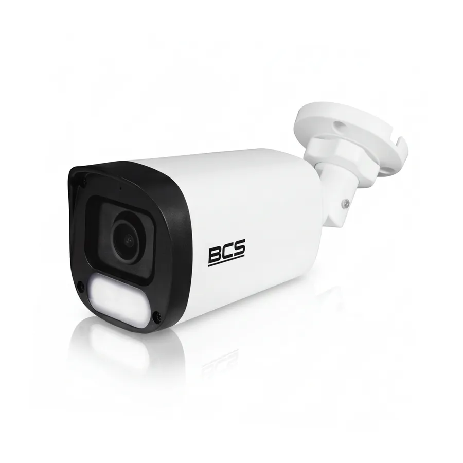 Kamera IP BCS POINT BCS-P-TIP28FCL3-Ai1 Kamera IP BCS POINT BCS-P-TIP28FCL3-Ai1