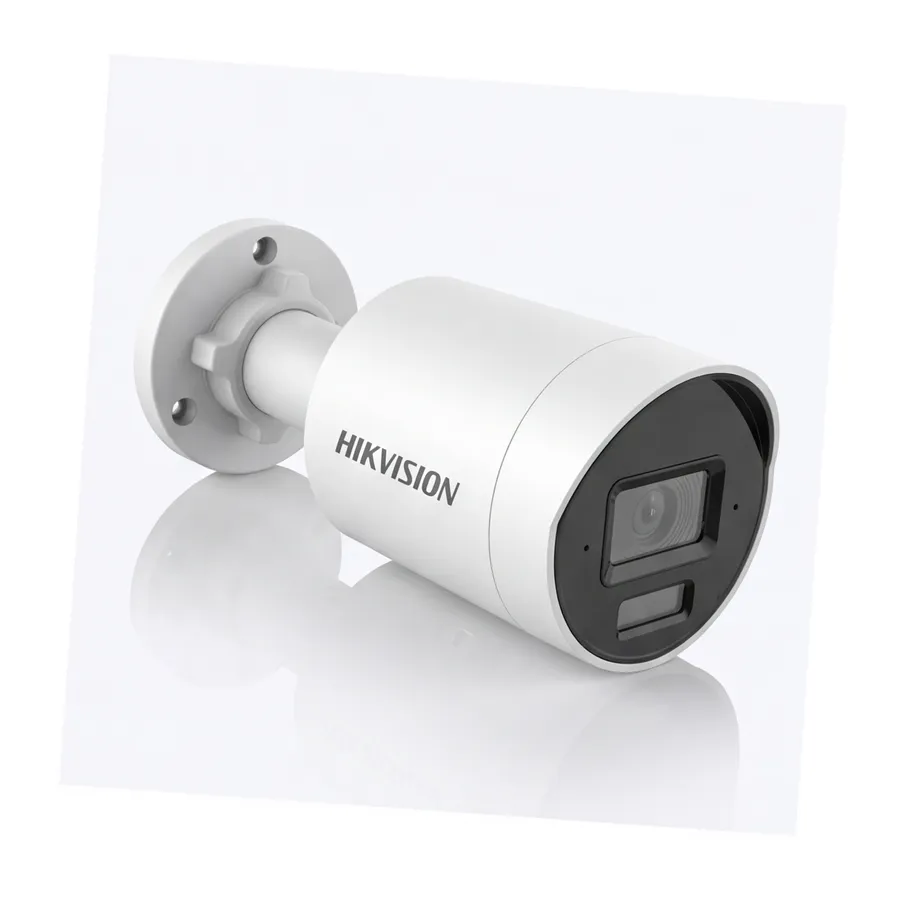 KAMERA IP HIKVISION DS-2CD2043G2-LI(4mm) PL KAMERA IP HIKVISION DS-2CD2043G2-LI(4mm) PL