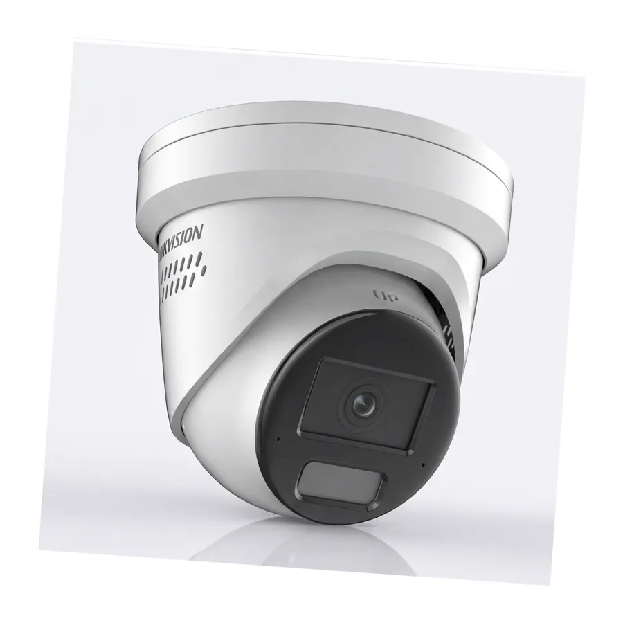 KAMERA IP HIKVISION DS-2CD2346G2H-IS2U/SL 2.8mm EF PL KAMERA IP HIKVISION DS-2CD2346G2H-IS2U/SL 2.8mm EF PL
