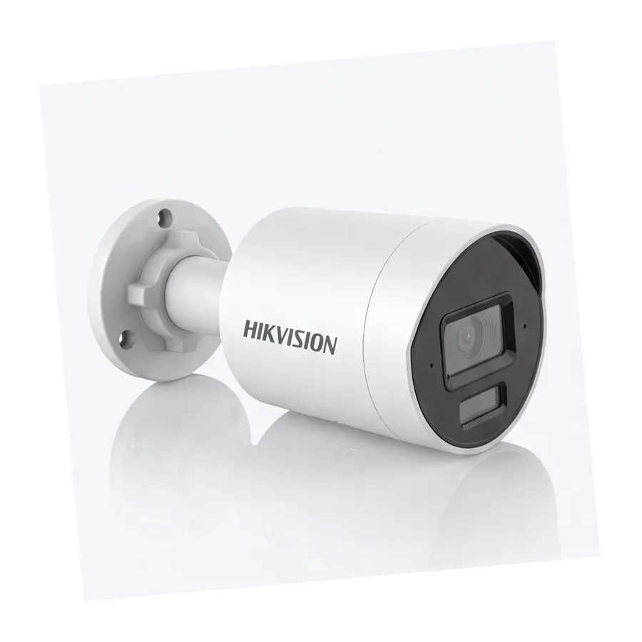 KAMERA IP HIKVISION DS-2CD2043G2-LI(2.8mm) PL KAMERA IP HIKVISION DS-2CD2043G2-LI(2.8mm) PL
