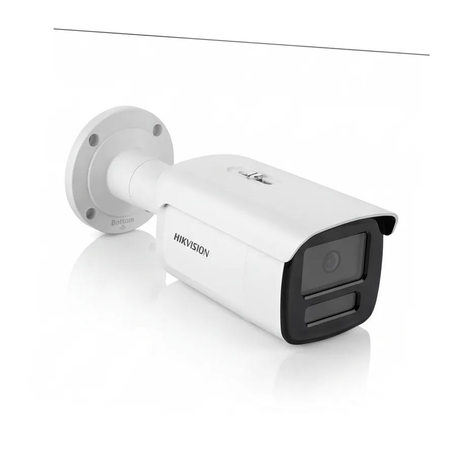 KAMERA IP HIKVISON DS-2CD2T66G2H-2I(2.8mm) EF PL KAMERA IP HIKVISON DS-2CD2T66G2H-2I(2.8mm) EF PL