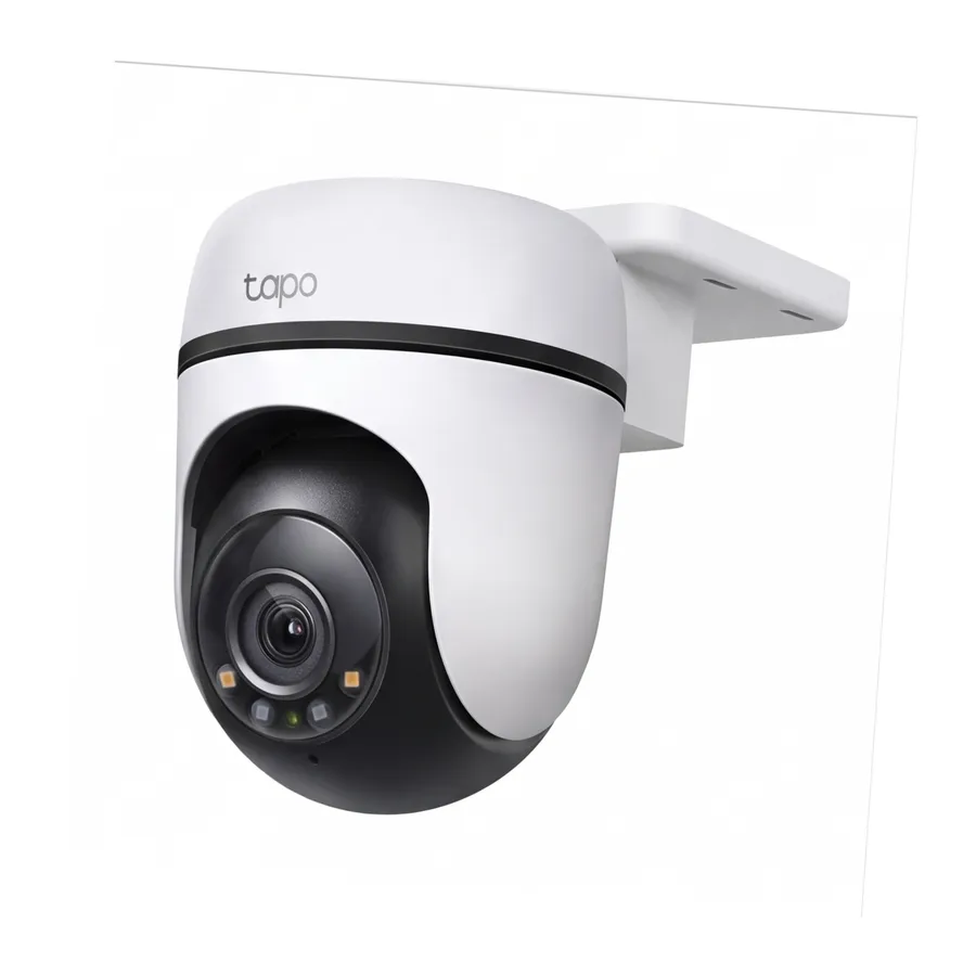 KAMERA TP-LINK TAPO C500 ZEWNĘTRZNA KAMERA TP-LINK TAPO C500 ZEWNĘTRZNA