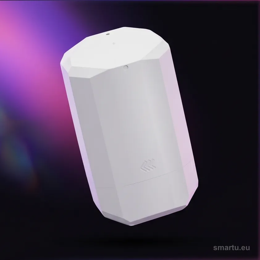 Teltonika OTD140 router zewnętrzny 4G LTE Cat 4 do 150 Mb/s, IP55, PoE, 2x SIM, RMS Teltonika OTD140 router zewnętrzny 4G LTE Cat 4 do 150 Mb/s, IP55, PoE, 2x SIM, RMS