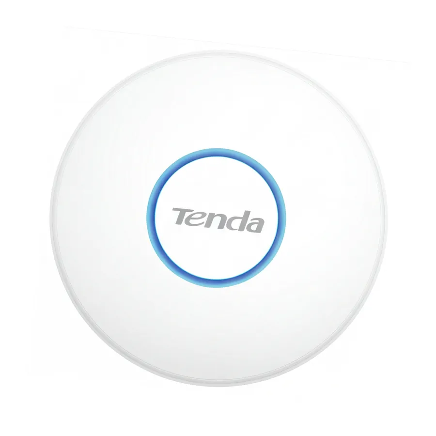 AP TENDA I27 AP TENDA I27