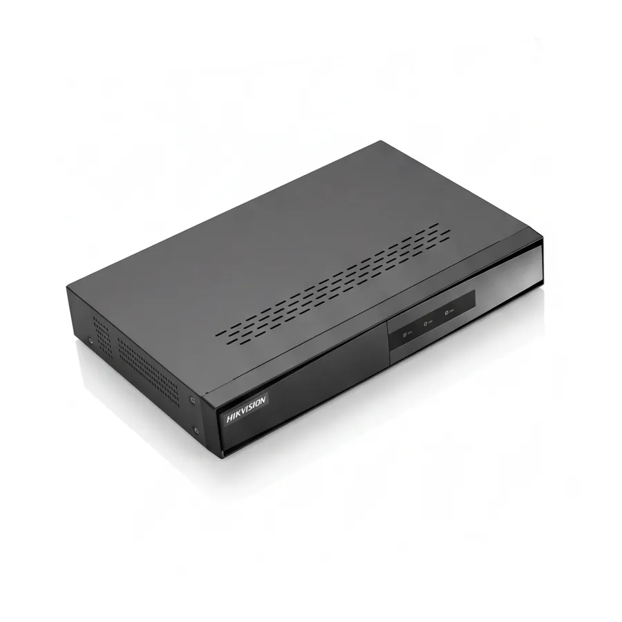 REJESTRATOR IP HIKVISION DS-7104NI-Q1/M D PL REJESTRATOR IP HIKVISION DS-7104NI-Q1/M D PL