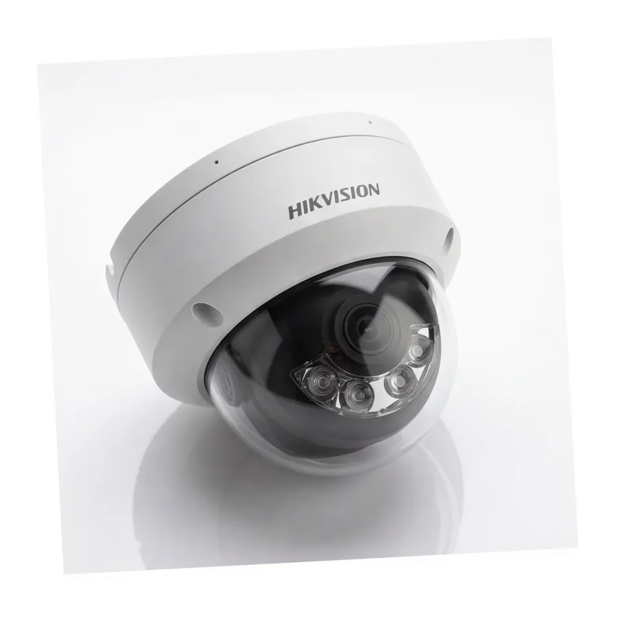 KAMERA IP HIKVISION DS-2CD2143G2-LI(2.8mm) PL KAMERA IP HIKVISION DS-2CD2143G2-LI(2.8mm) PL