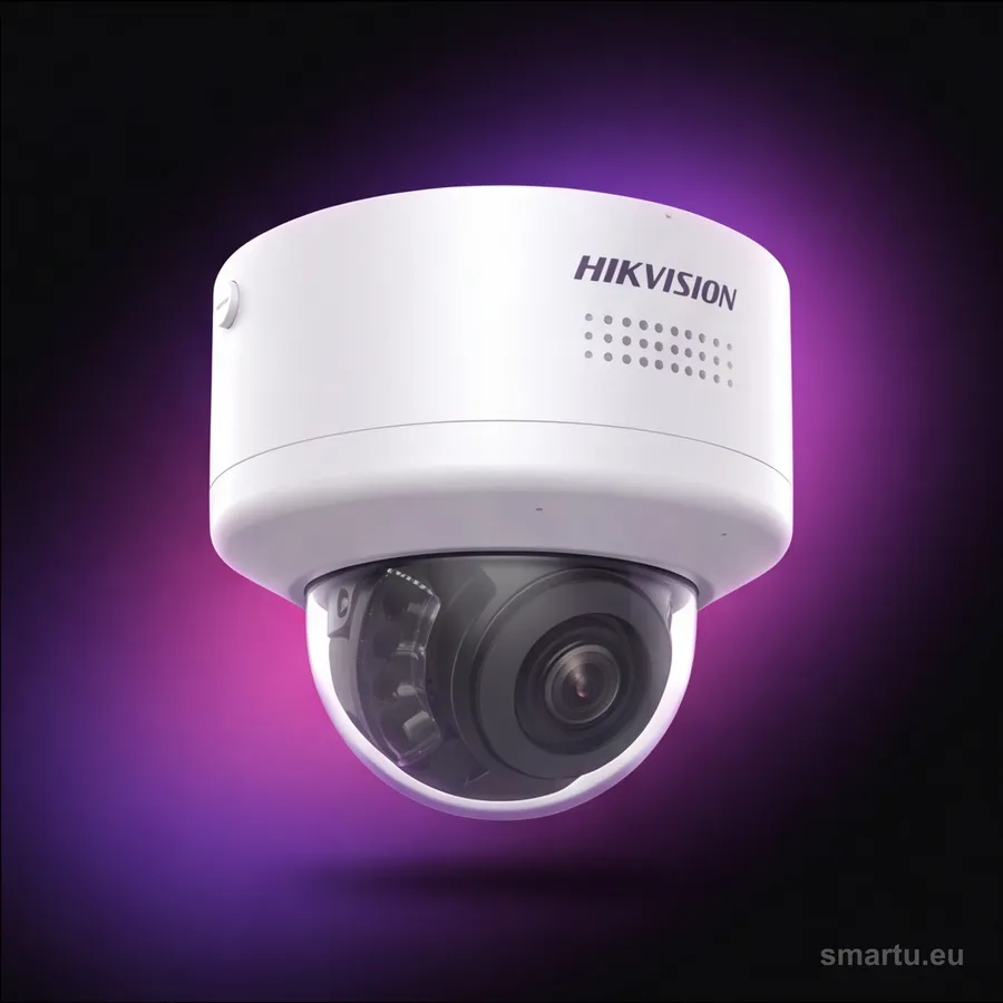 KAMERA IP HIKVISION DS-2CD2787G2H-LIPTRZS2U/SL(2.8-12mm) PL