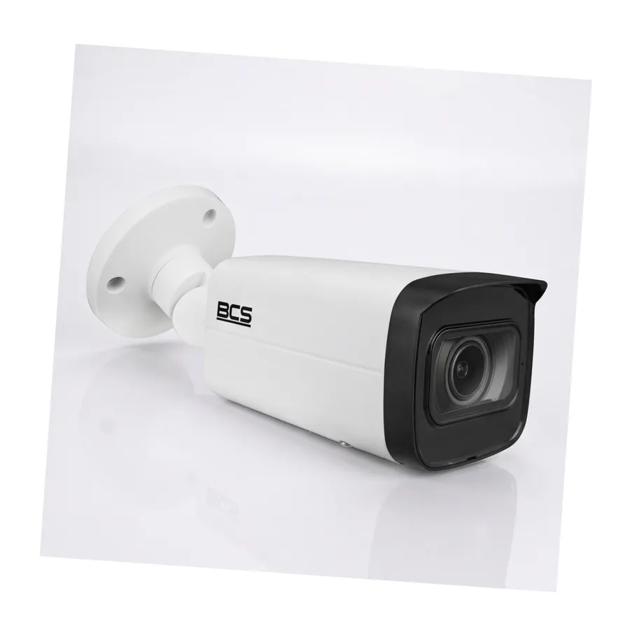 Kamera IP BCS Line BCS-L-TIP44VWR5 Kamera IP BCS Line BCS-L-TIP44VWR5