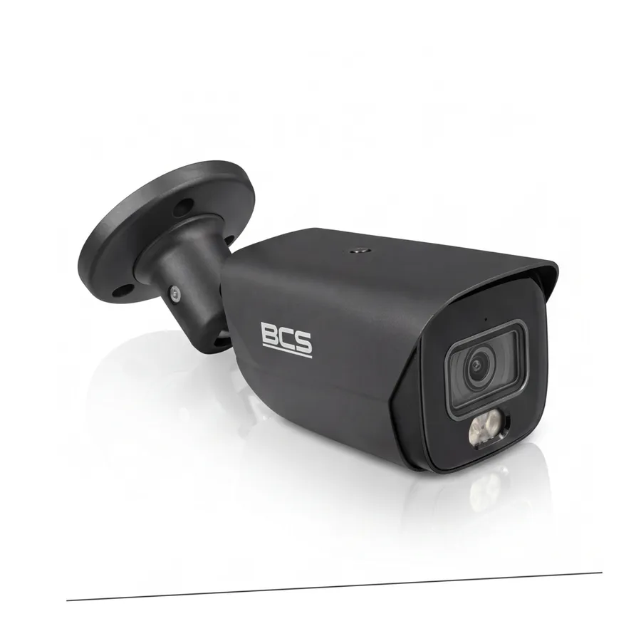 Kamera IP BCS LINE BCS-L-TIP26FCR5L5-Ai1-G Kamera IP BCS LINE BCS-L-TIP26FCR5L5-Ai1-G