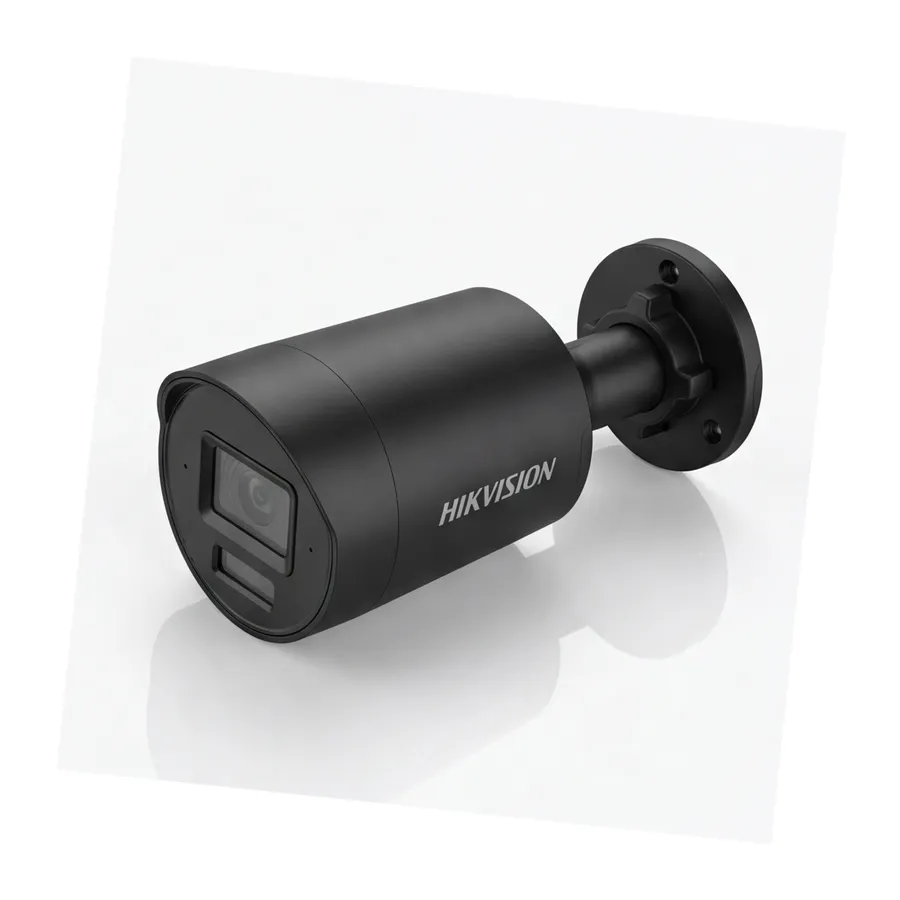 KAMERA IP HIKVISION DS-2CD2063G2-LI2U(2.8mm)(BLACK) PL KAMERA IP HIKVISION DS-2CD2063G2-LI2U(2.8mm)(BLACK) PL