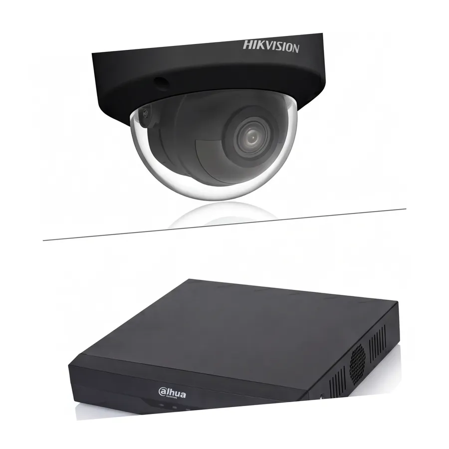 KAMERA IP HIKVISION DS-2CD2146G2H-ISU(2.8mm)(eF)/BLACK PL KAMERA IP HIKVISION DS-2CD2146G2H-ISU(2.8mm)(eF)/BLACK PL